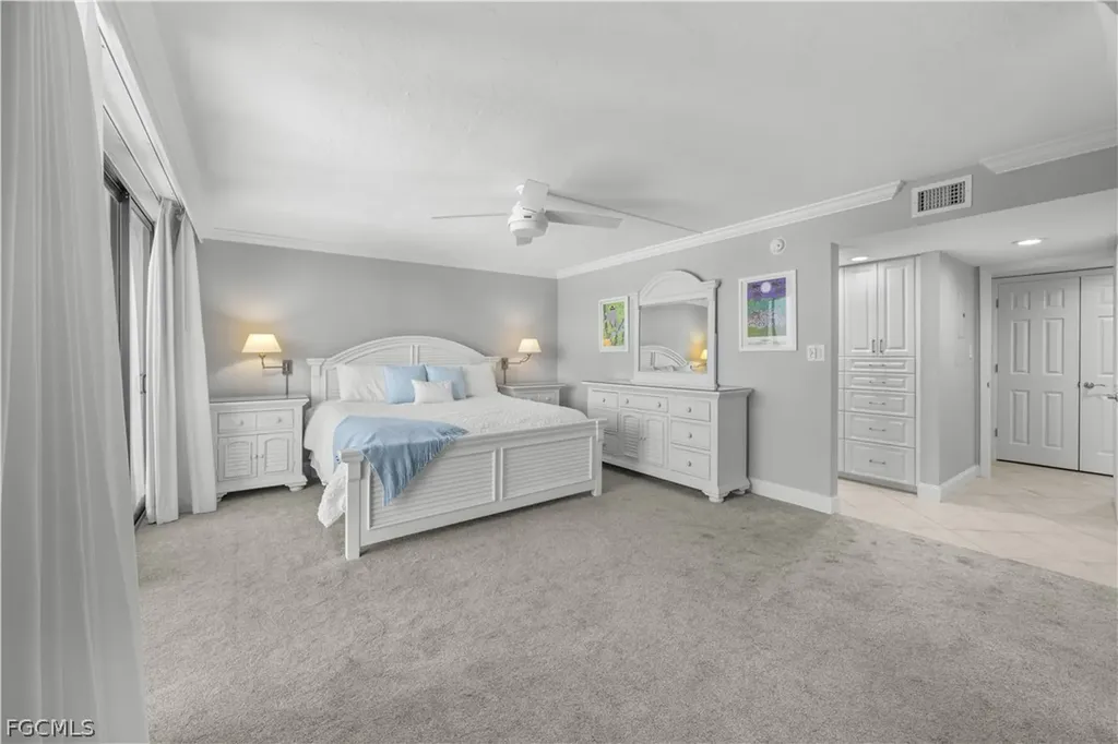 1401 Middle Gulf Drive Sanibel FL 33957