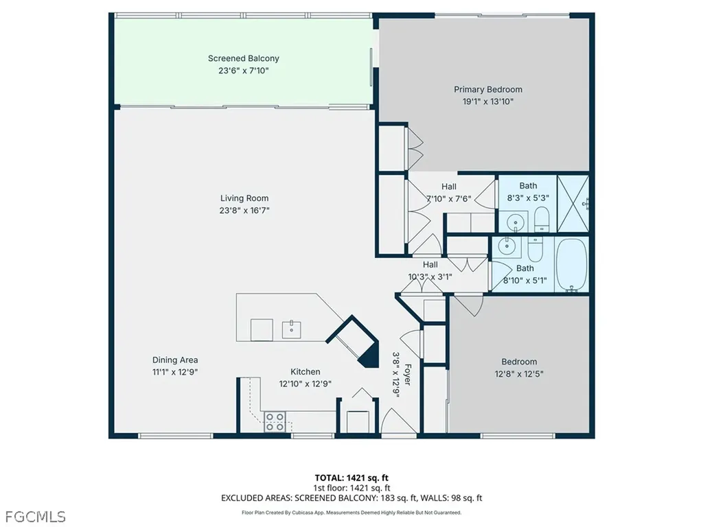 1401 Middle Gulf Drive Sanibel FL 33957