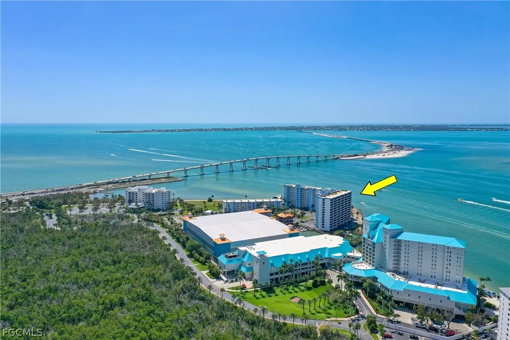 15031 Punta Rassa Road Fort Myers FL 33908