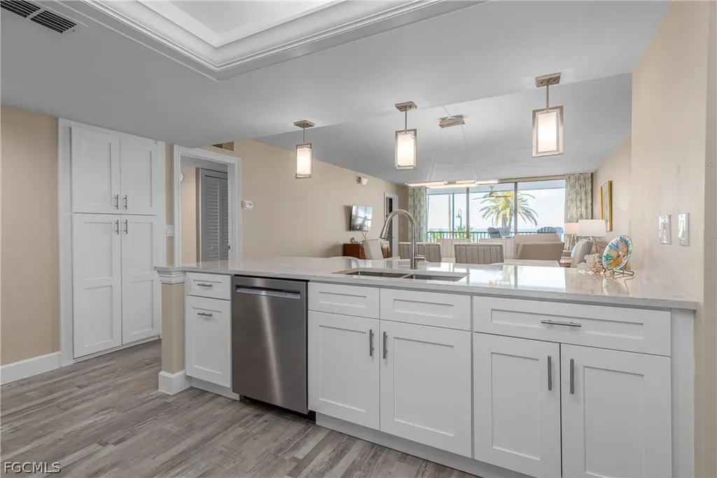 15031 Punta Rassa Road Fort Myers FL 33908