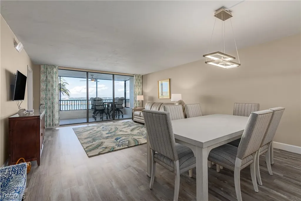 15031 Punta Rassa Road Fort Myers FL 33908