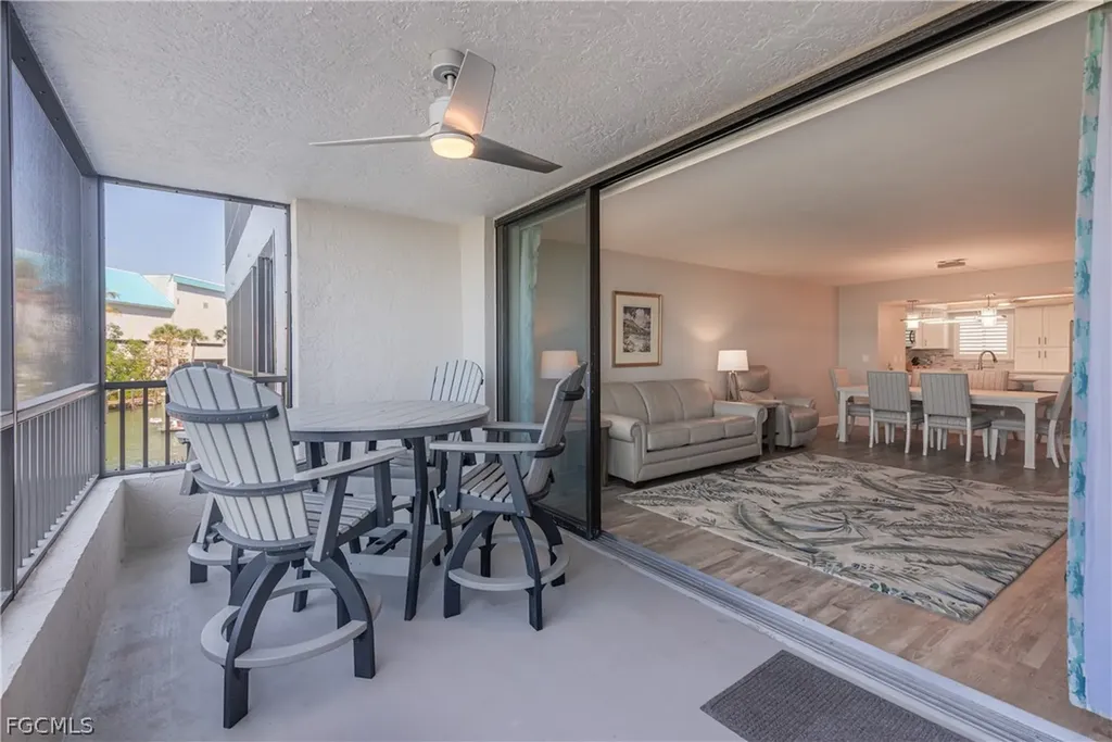 15031 Punta Rassa Road Fort Myers FL 33908