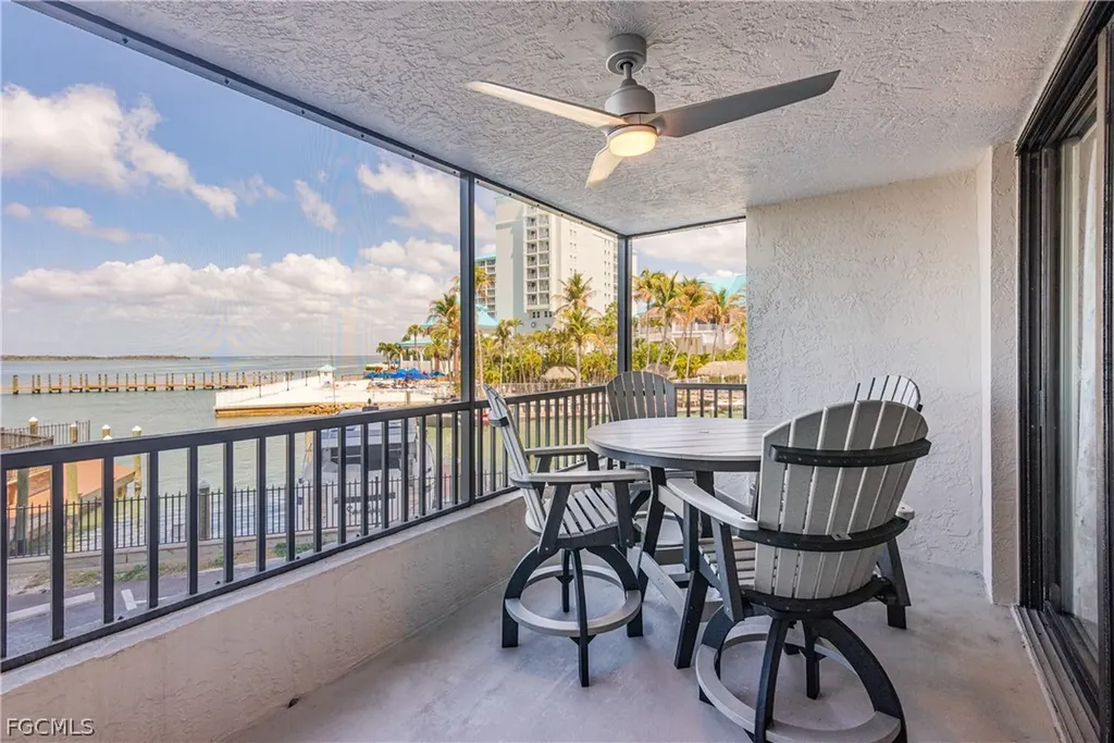 15031 Punta Rassa Road Fort Myers FL 33908