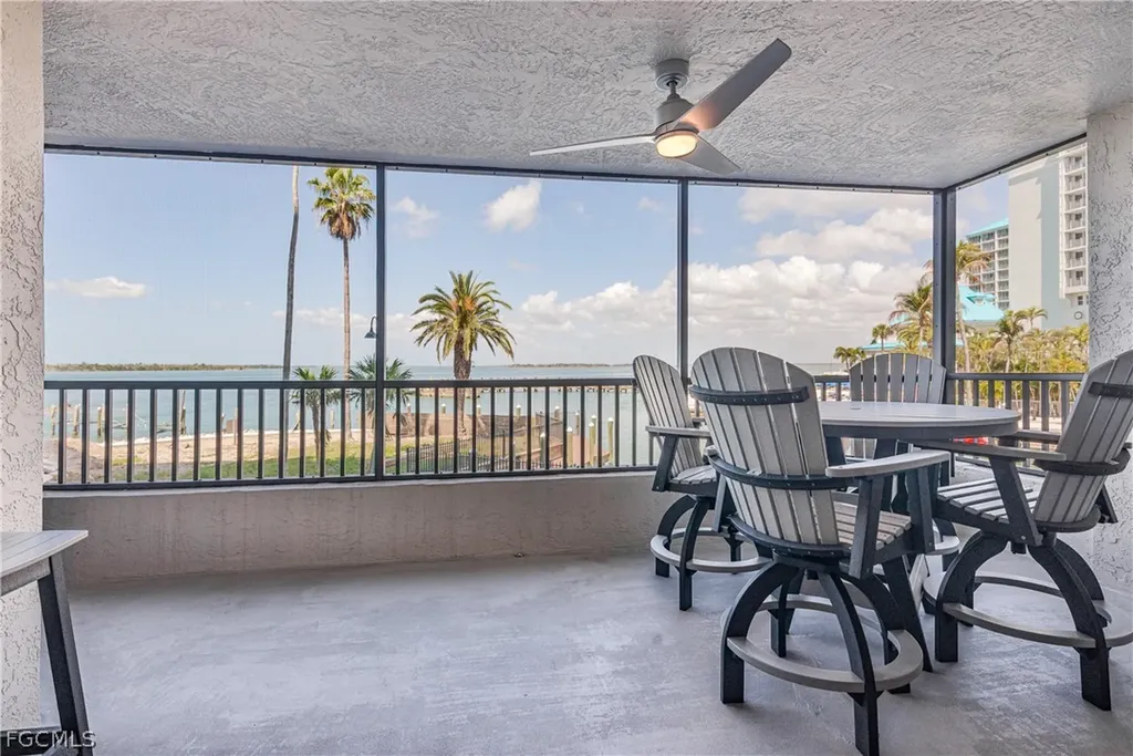 15031 Punta Rassa Road Fort Myers FL 33908