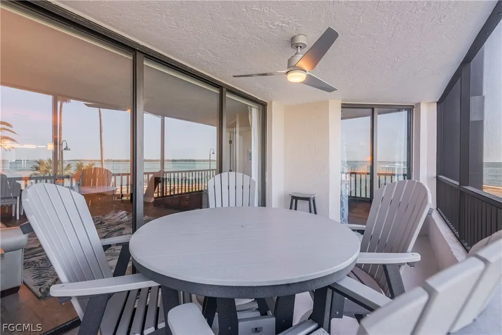 15031 Punta Rassa Road Fort Myers FL 33908