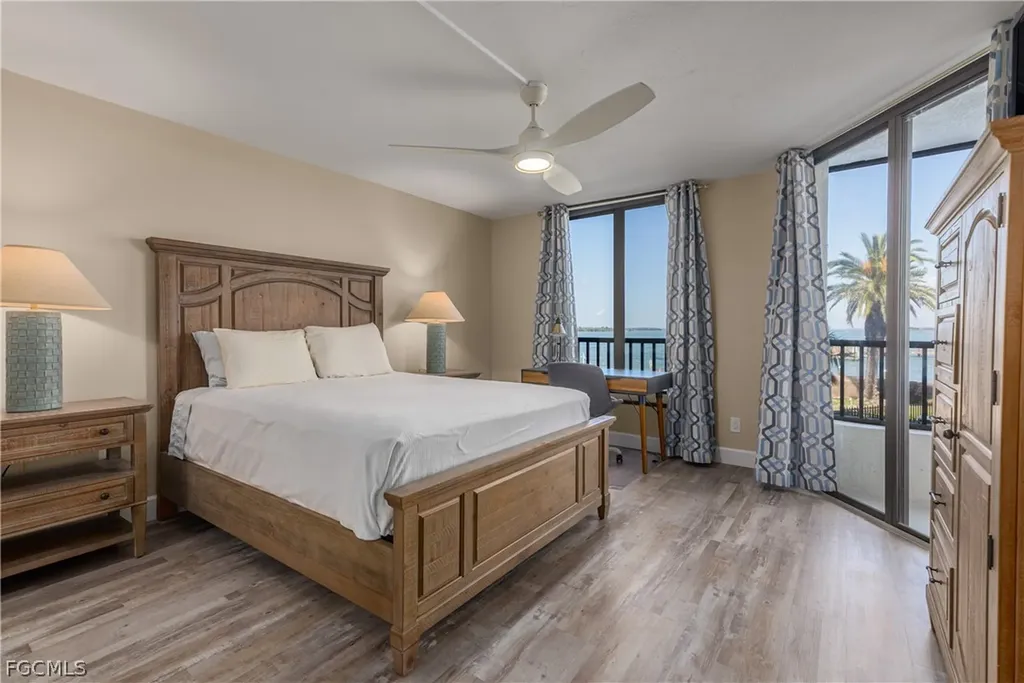 15031 Punta Rassa Road Fort Myers FL 33908