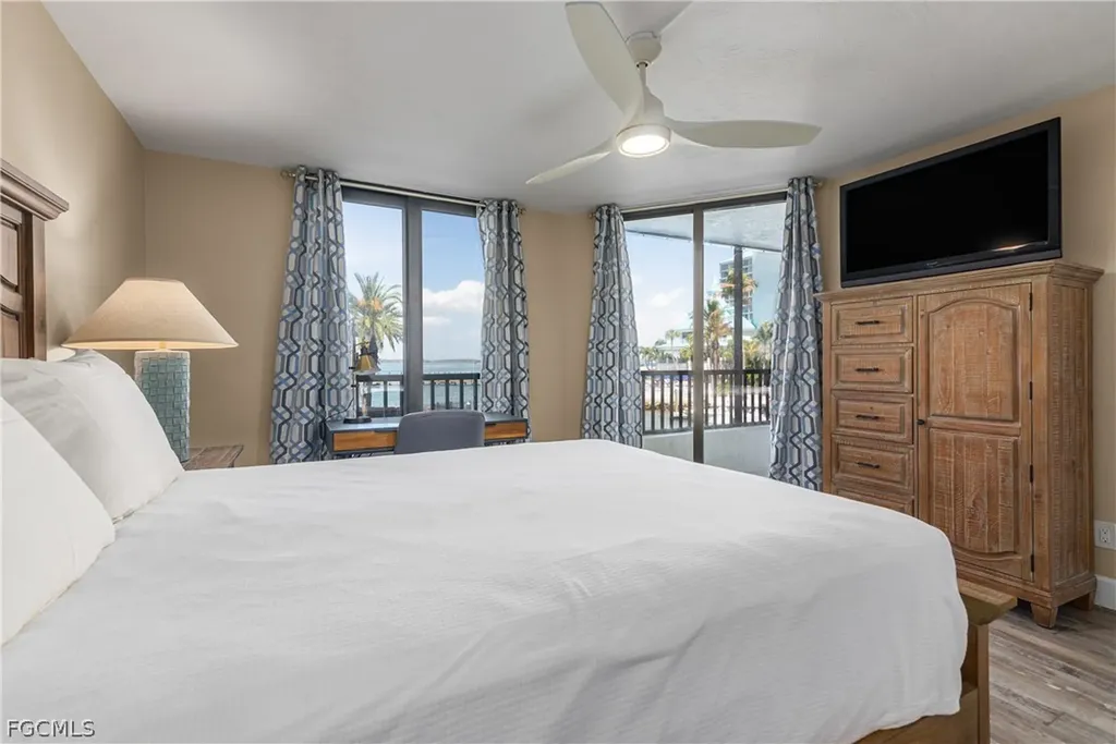 15031 Punta Rassa Road Fort Myers FL 33908