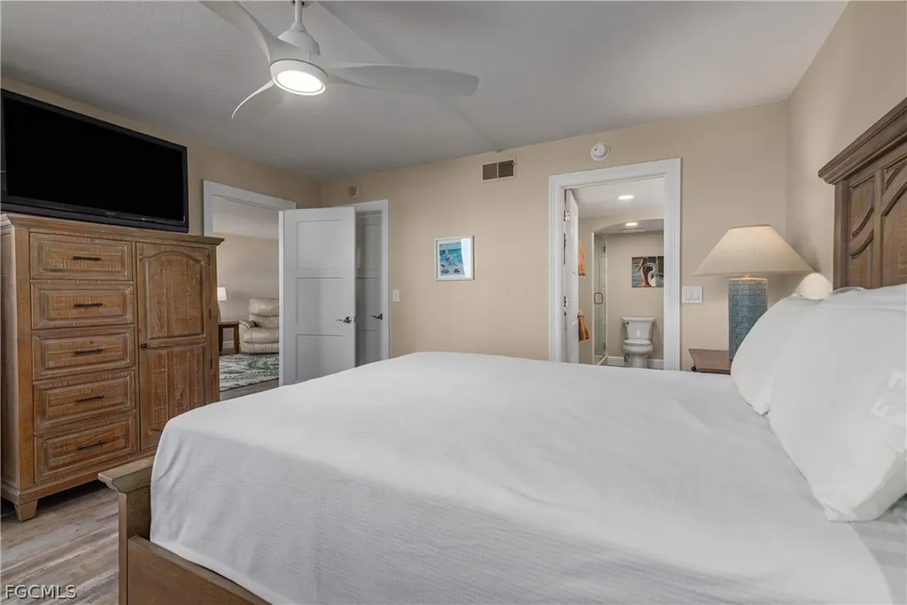 15031 Punta Rassa Road Fort Myers FL 33908
