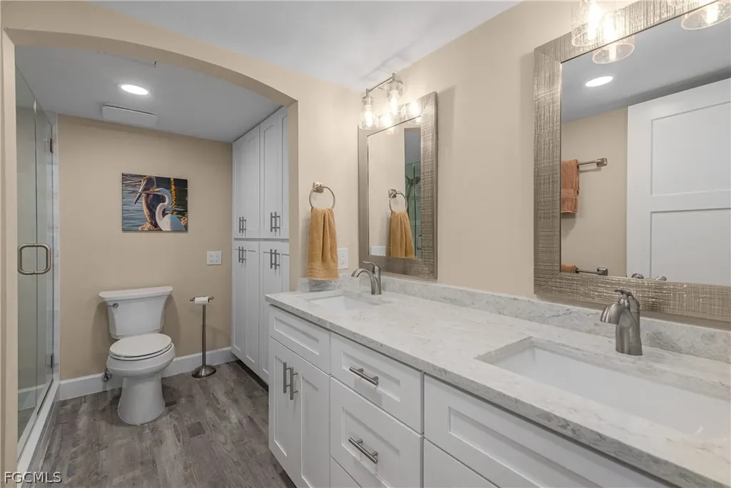 15031 Punta Rassa Road Fort Myers FL 33908