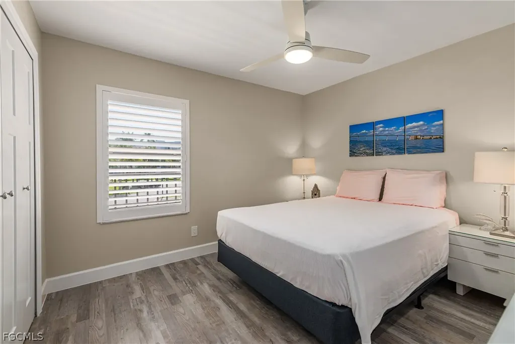 15031 Punta Rassa Road Fort Myers FL 33908