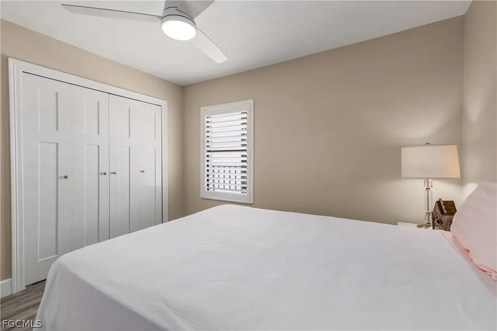 15031 Punta Rassa Road Fort Myers FL 33908