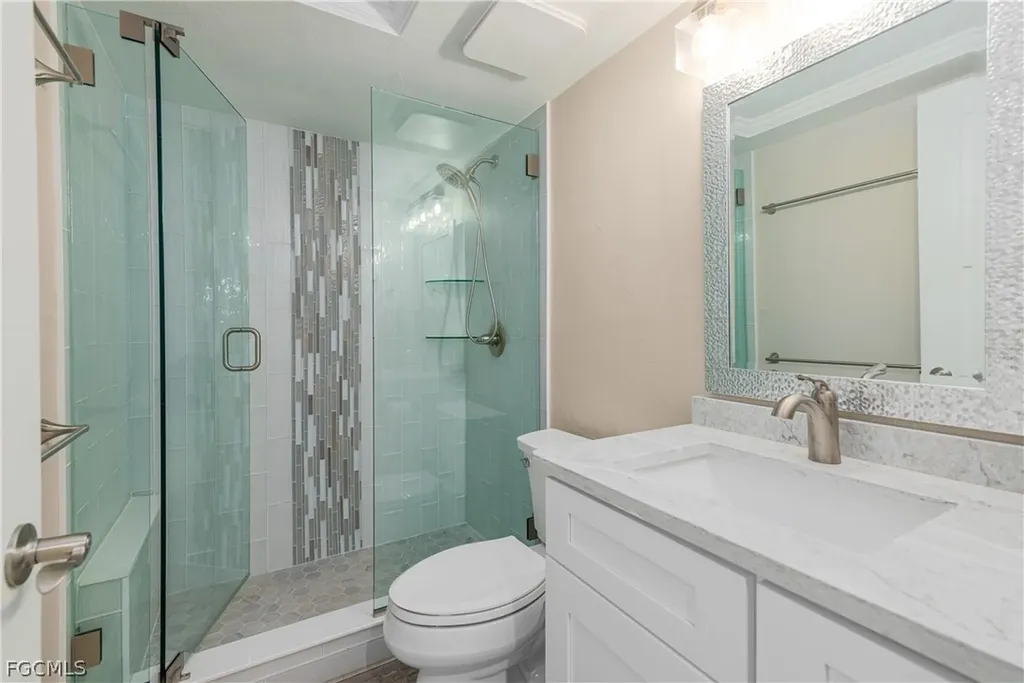 15031 Punta Rassa Road Fort Myers FL 33908