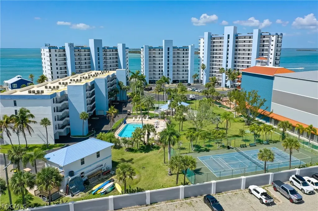 15031 Punta Rassa Road Fort Myers FL 33908