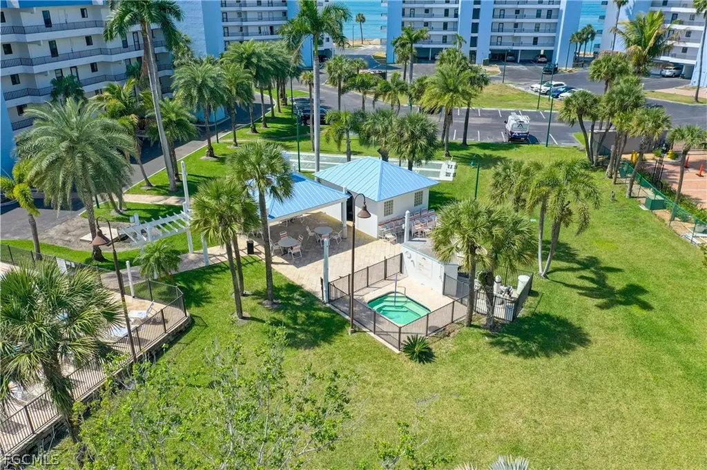 15031 Punta Rassa Road Fort Myers FL 33908