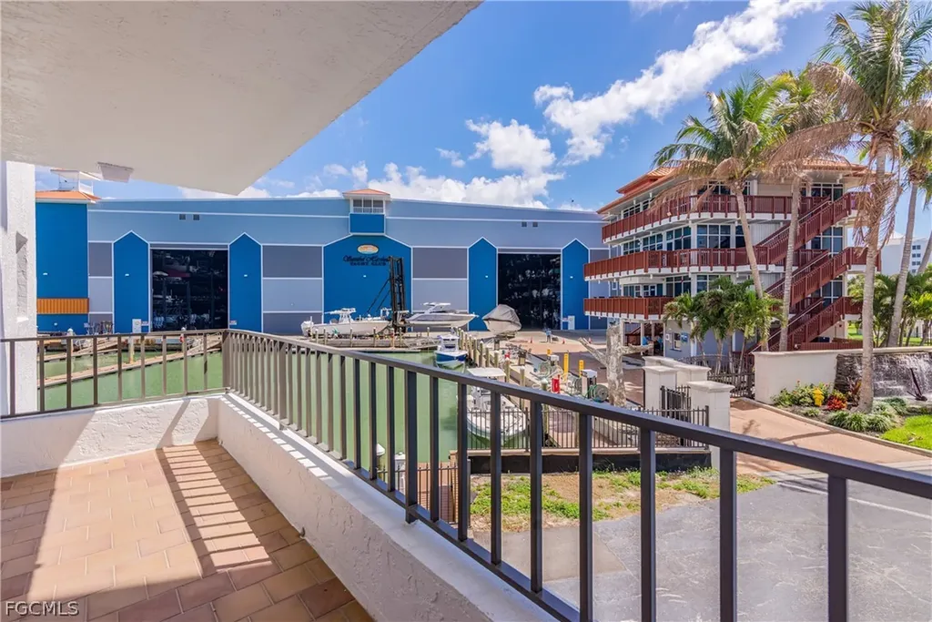 15031 Punta Rassa Road Fort Myers FL 33908