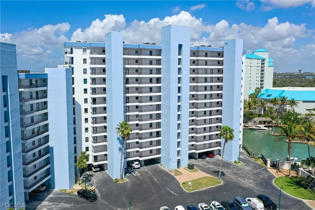 15031 Punta Rassa Road Fort Myers FL 33908
