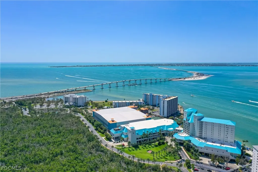 15031 Punta Rassa Road Fort Myers FL 33908