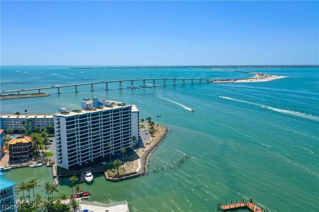 15031 Punta Rassa Road Fort Myers FL 33908
