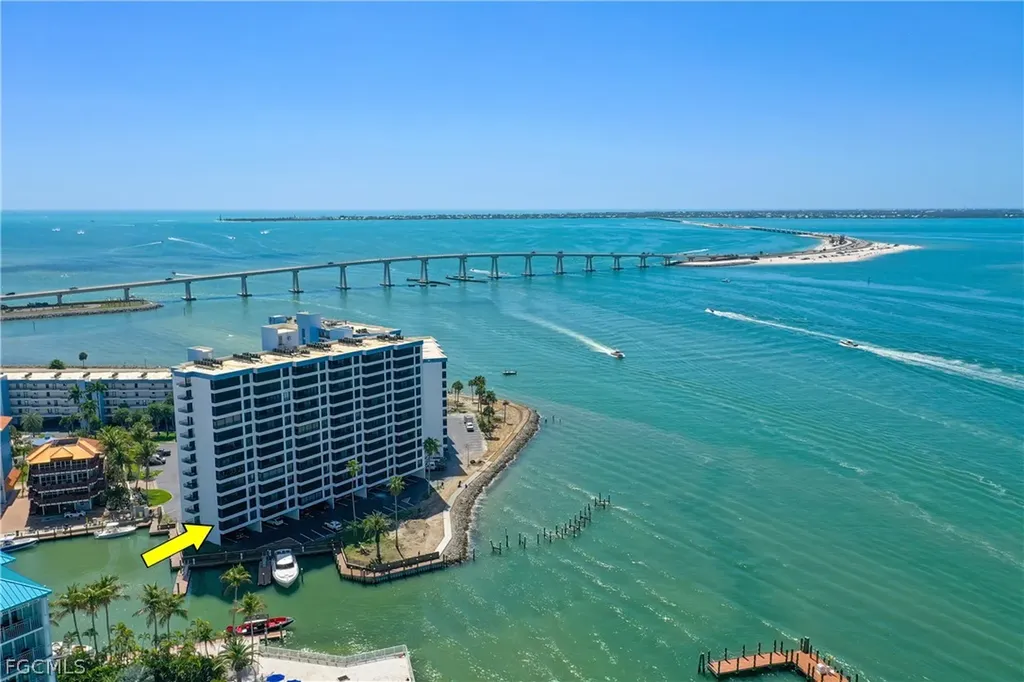 15031 Punta Rassa Road Fort Myers FL 33908
