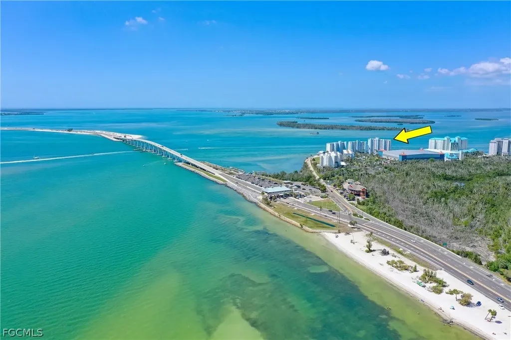 15031 Punta Rassa Road Fort Myers FL 33908