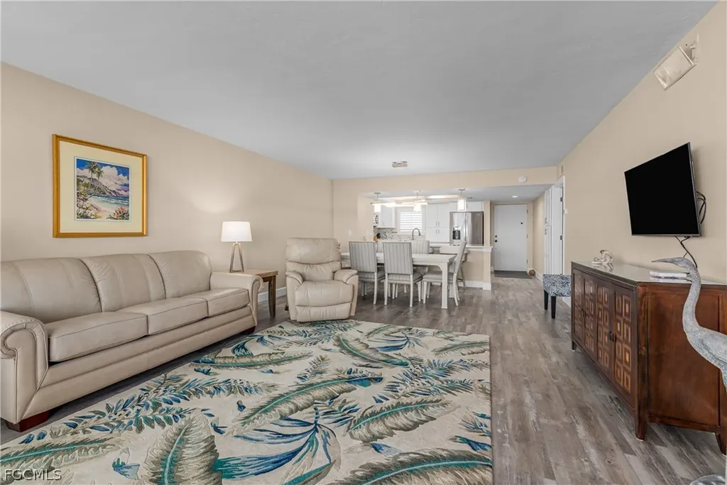 15031 Punta Rassa Road Fort Myers FL 33908