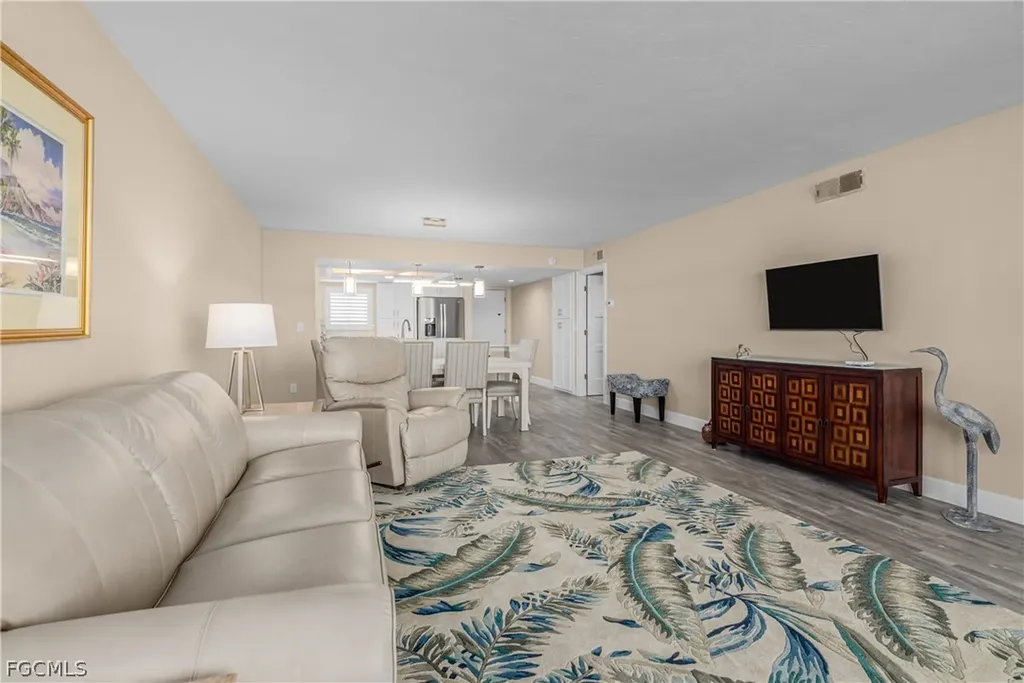 15031 Punta Rassa Road Fort Myers FL 33908