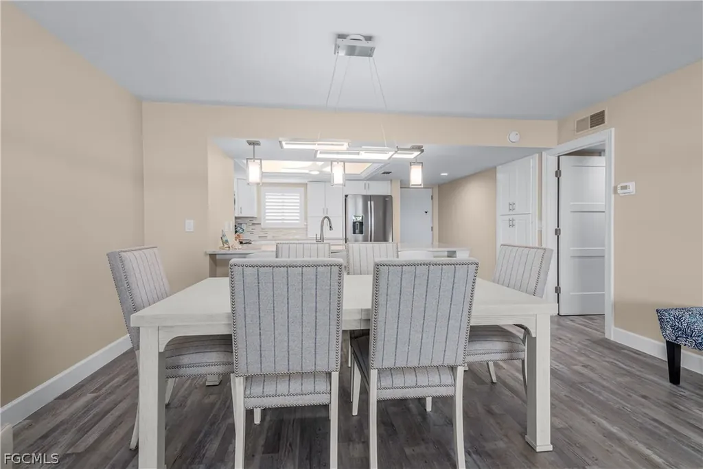 15031 Punta Rassa Road Fort Myers FL 33908