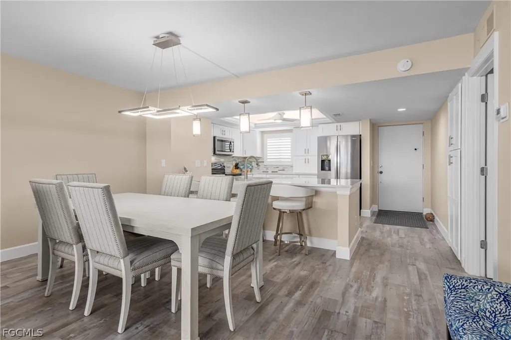 15031 Punta Rassa Road Fort Myers FL 33908