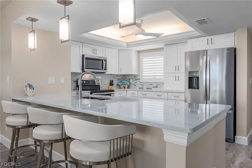 15031 Punta Rassa Road Fort Myers FL 33908