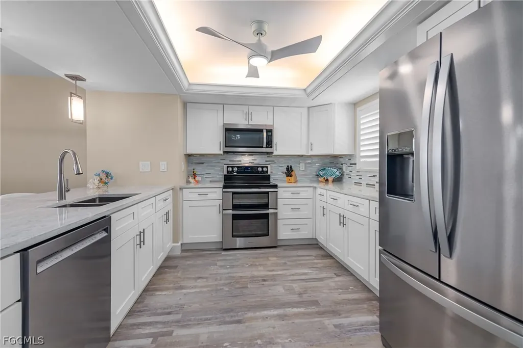 15031 Punta Rassa Road Fort Myers FL 33908