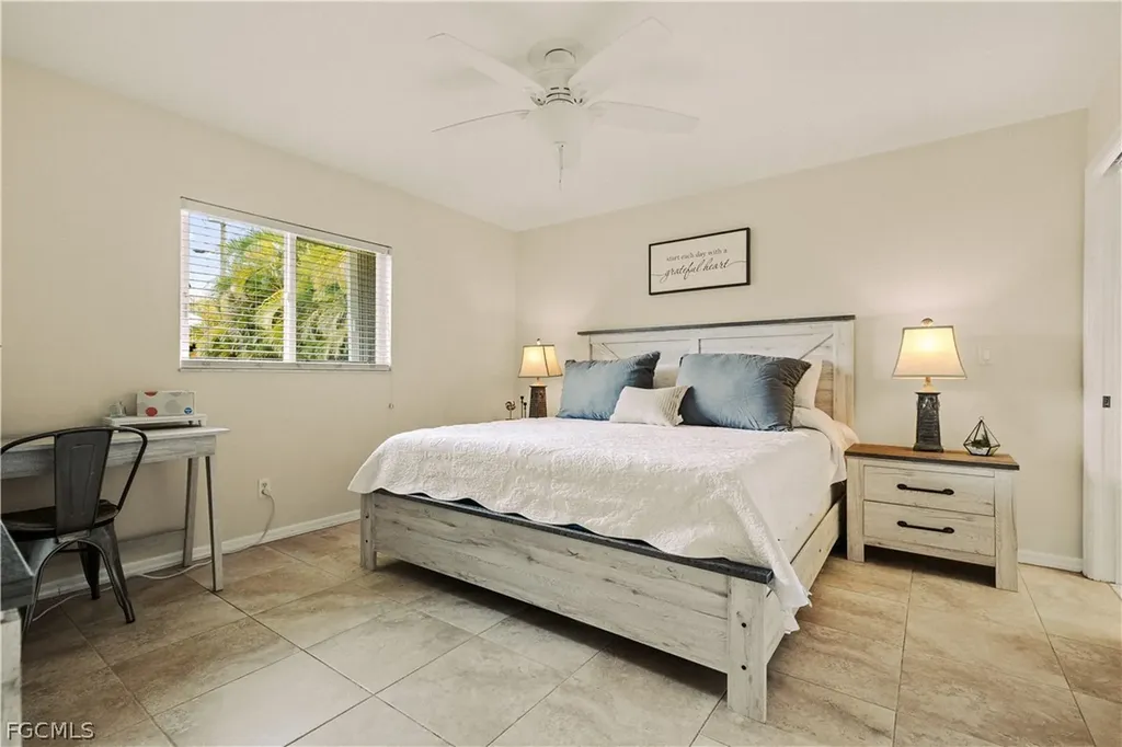 408 SE 23rd Terrace Cape Coral FL 33990
