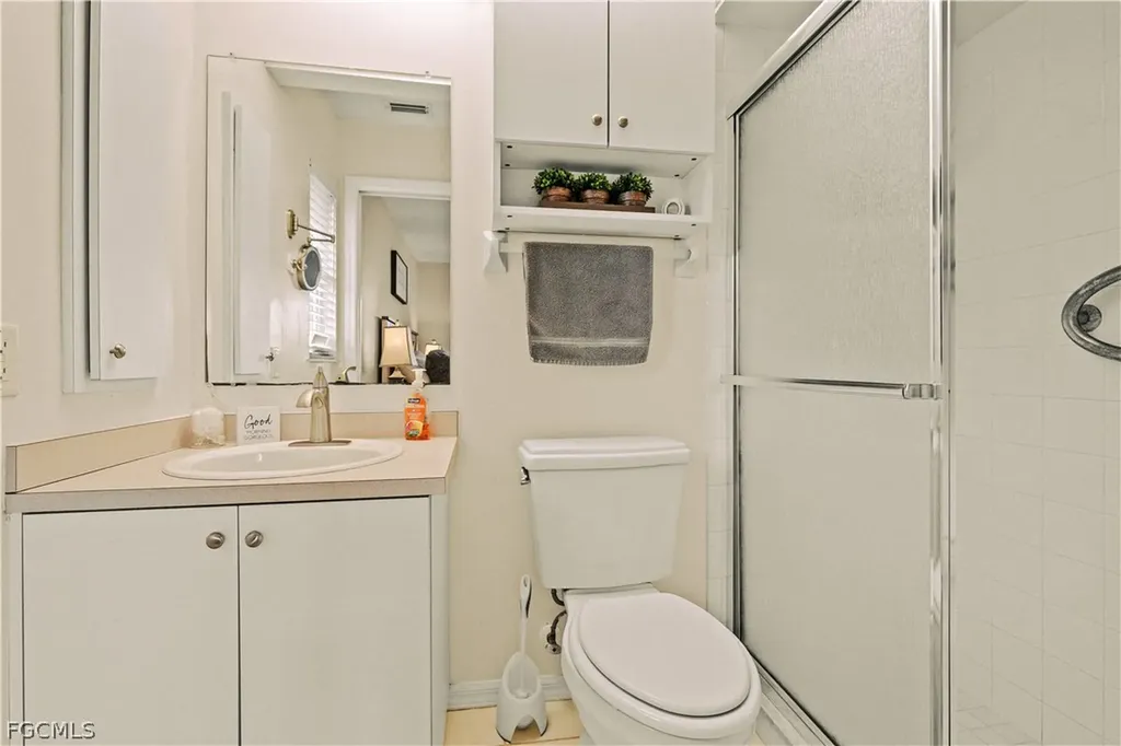 408 SE 23rd Terrace Cape Coral FL 33990
