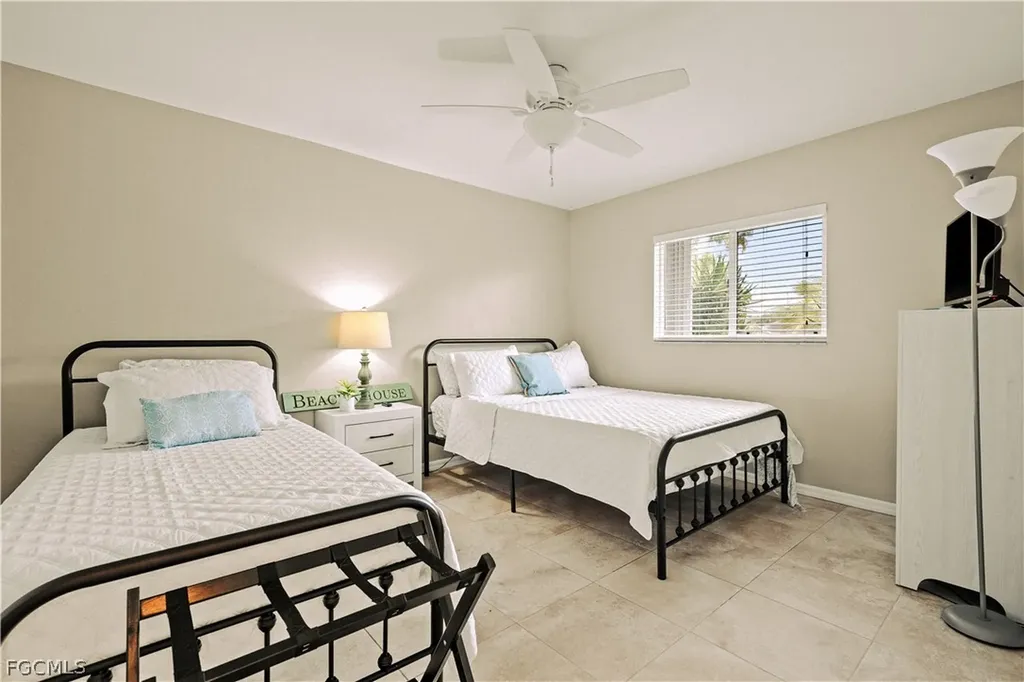 408 SE 23rd Terrace Cape Coral FL 33990