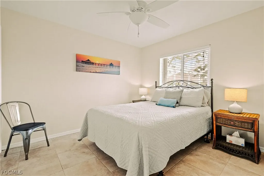 408 SE 23rd Terrace Cape Coral FL 33990