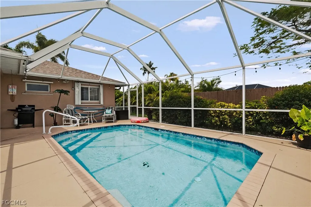 408 SE 23rd Terrace Cape Coral FL 33990