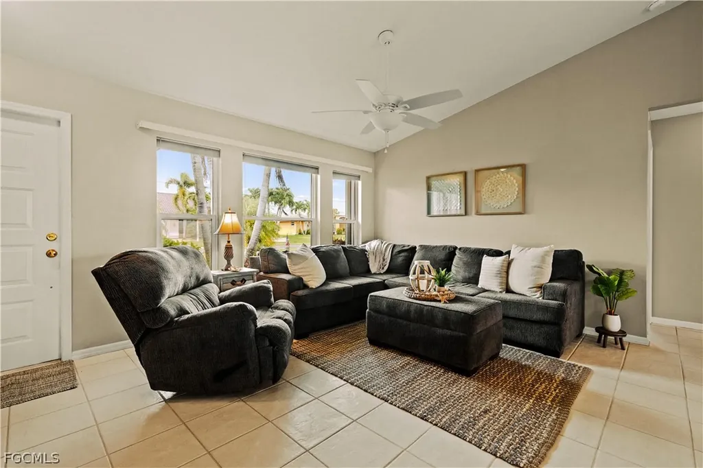 408 SE 23rd Terrace Cape Coral FL 33990