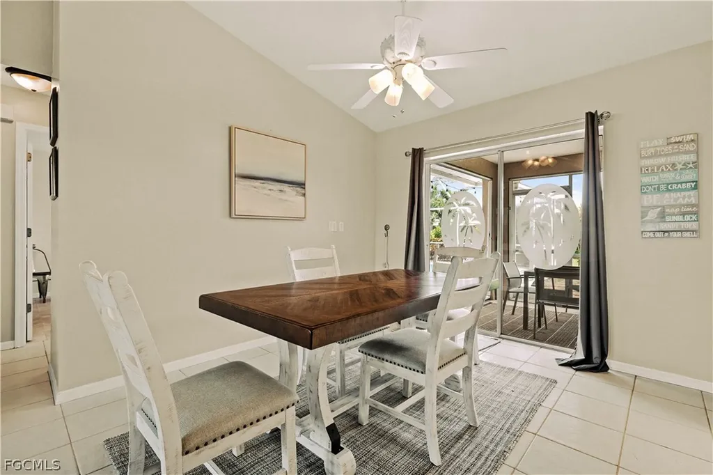 408 SE 23rd Terrace Cape Coral FL 33990