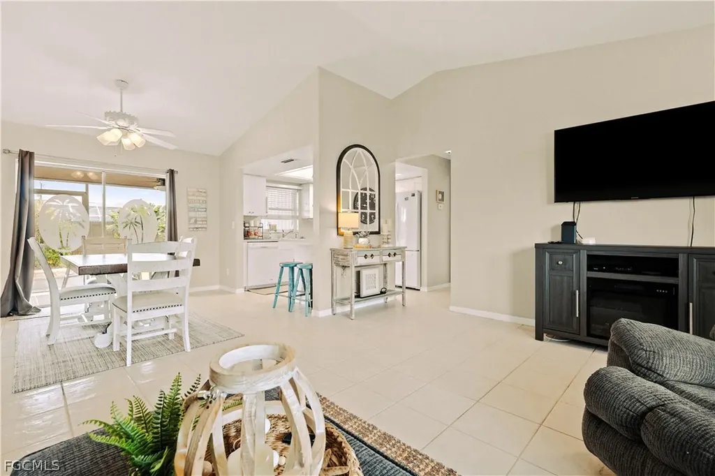 408 SE 23rd Terrace Cape Coral FL 33990