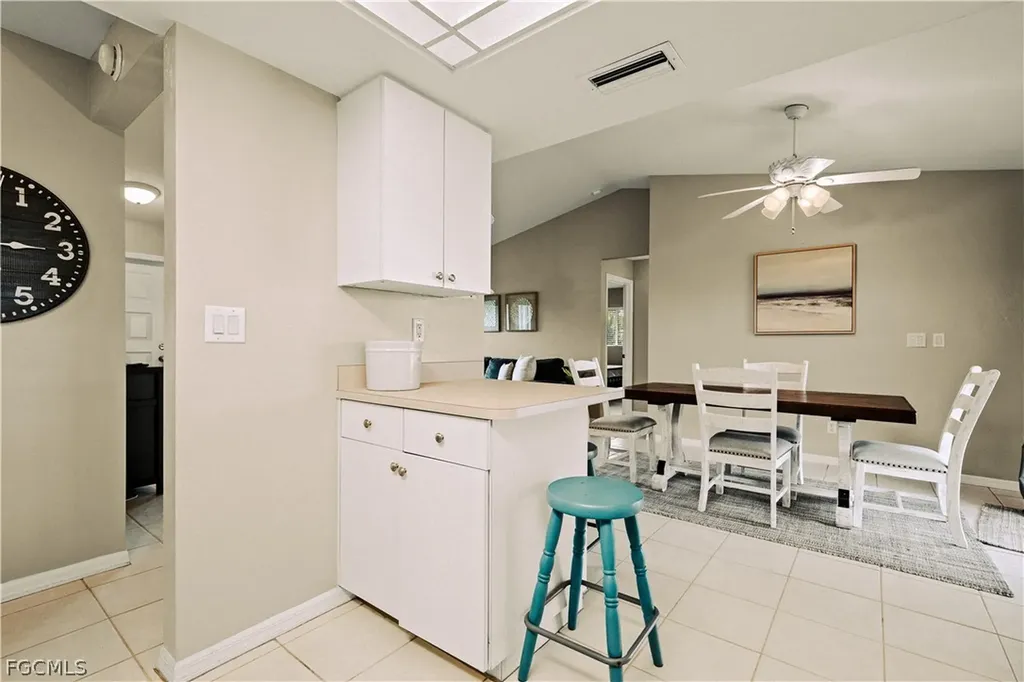 408 SE 23rd Terrace Cape Coral FL 33990