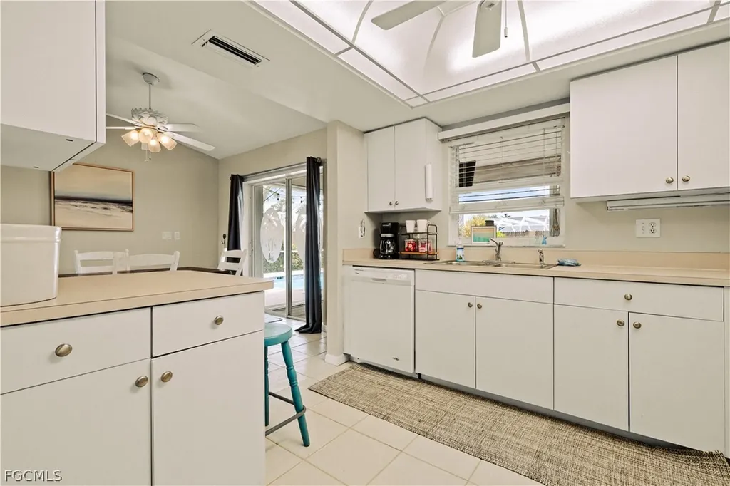 408 SE 23rd Terrace Cape Coral FL 33990
