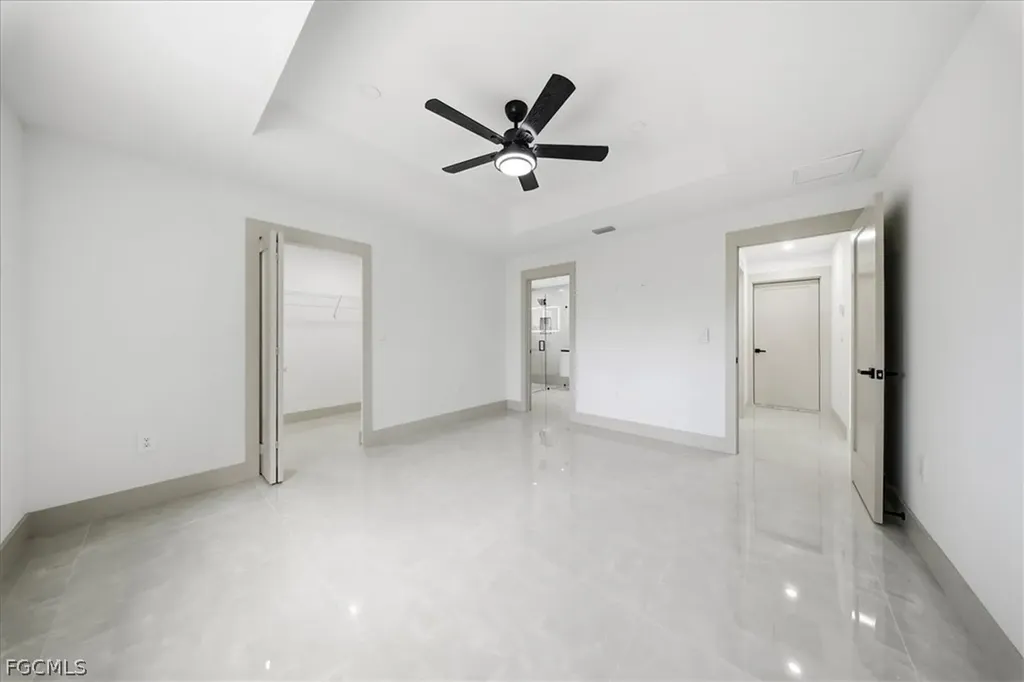 541 Chalet Avenue S Lehigh Acres FL 33974