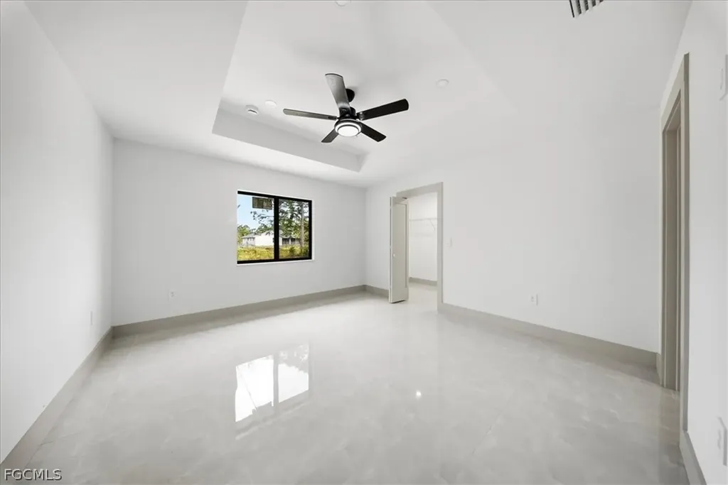 541 Chalet Avenue S Lehigh Acres FL 33974