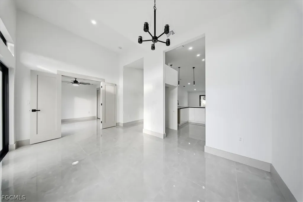 541 Chalet Avenue S Lehigh Acres FL 33974