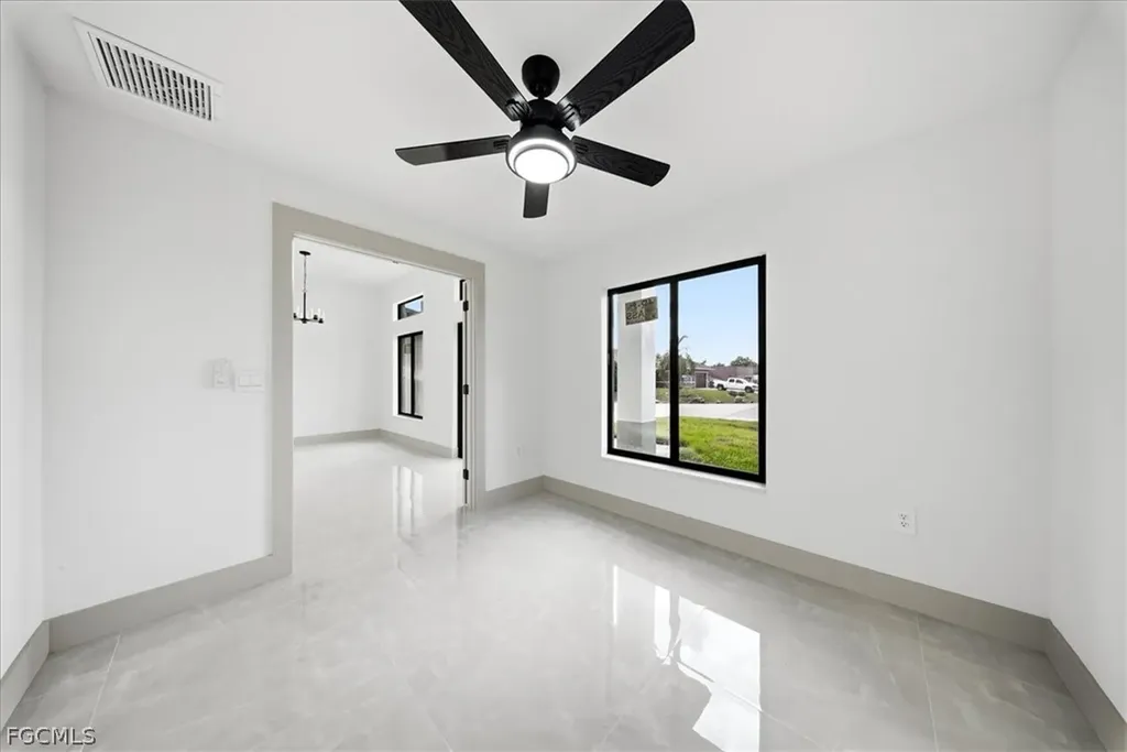 541 Chalet Avenue S Lehigh Acres FL 33974
