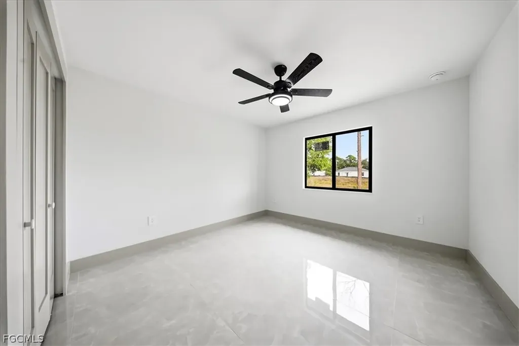 541 Chalet Avenue S Lehigh Acres FL 33974