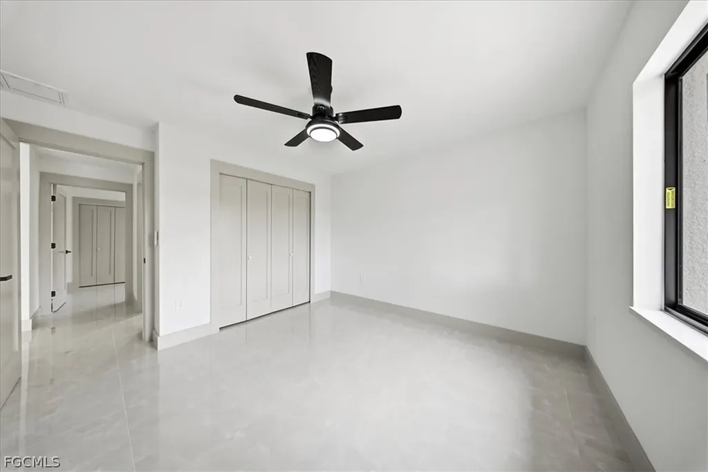 541 Chalet Avenue S Lehigh Acres FL 33974