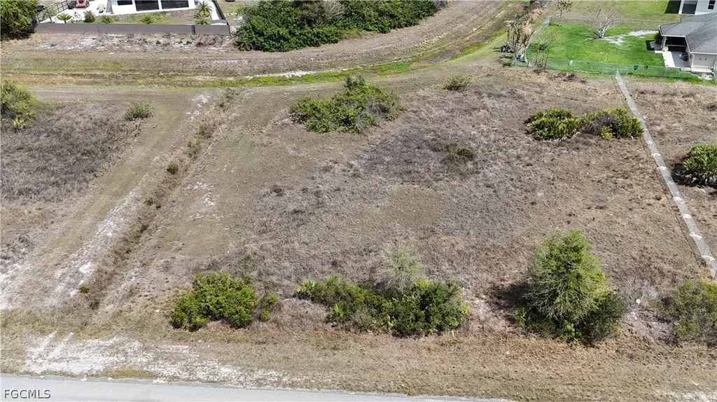 419 Pelham Road Lehigh Acres FL 33974