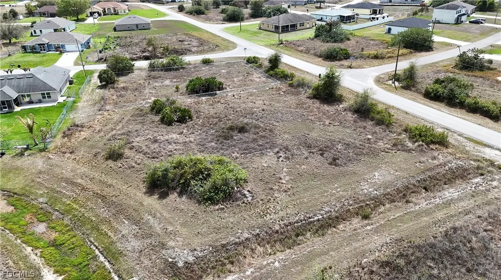 419 Pelham Road Lehigh Acres FL 33974