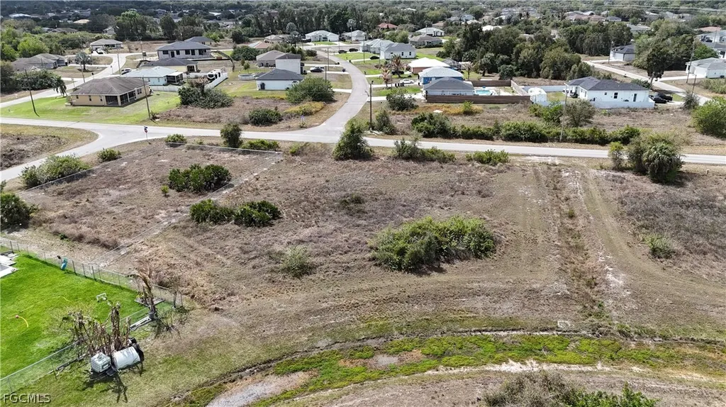 419 Pelham Road Lehigh Acres FL 33974