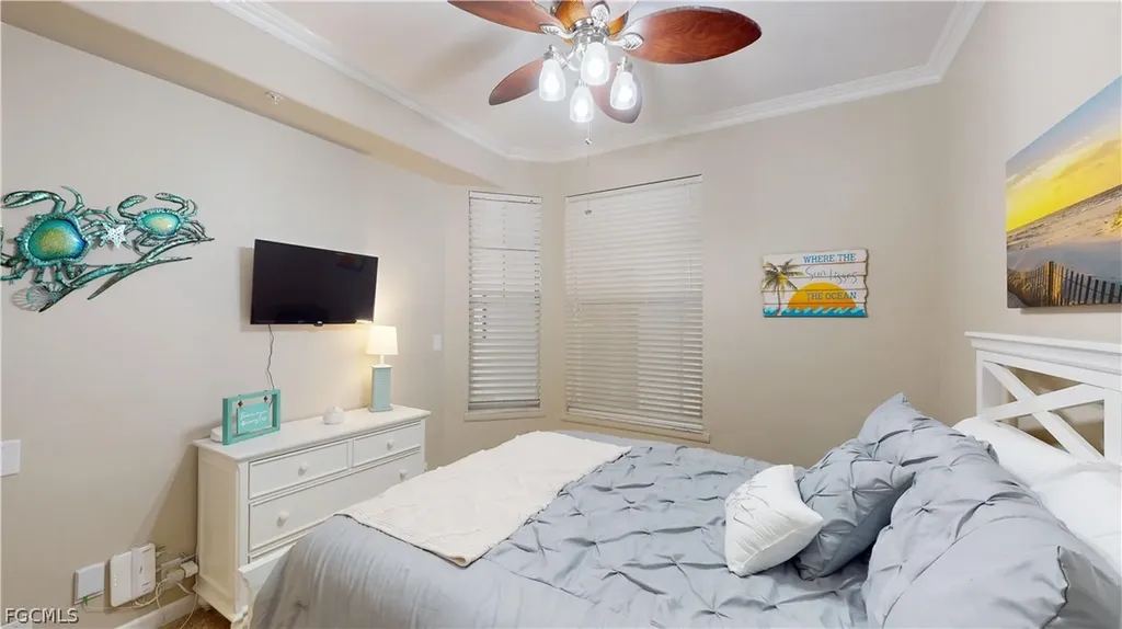 16430 Millstone Circle Fort Myers FL 33908